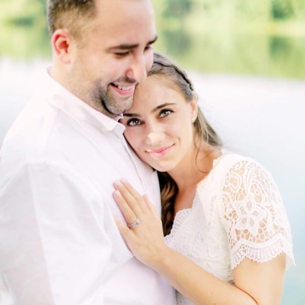 Like to bookmark my closet 🌻